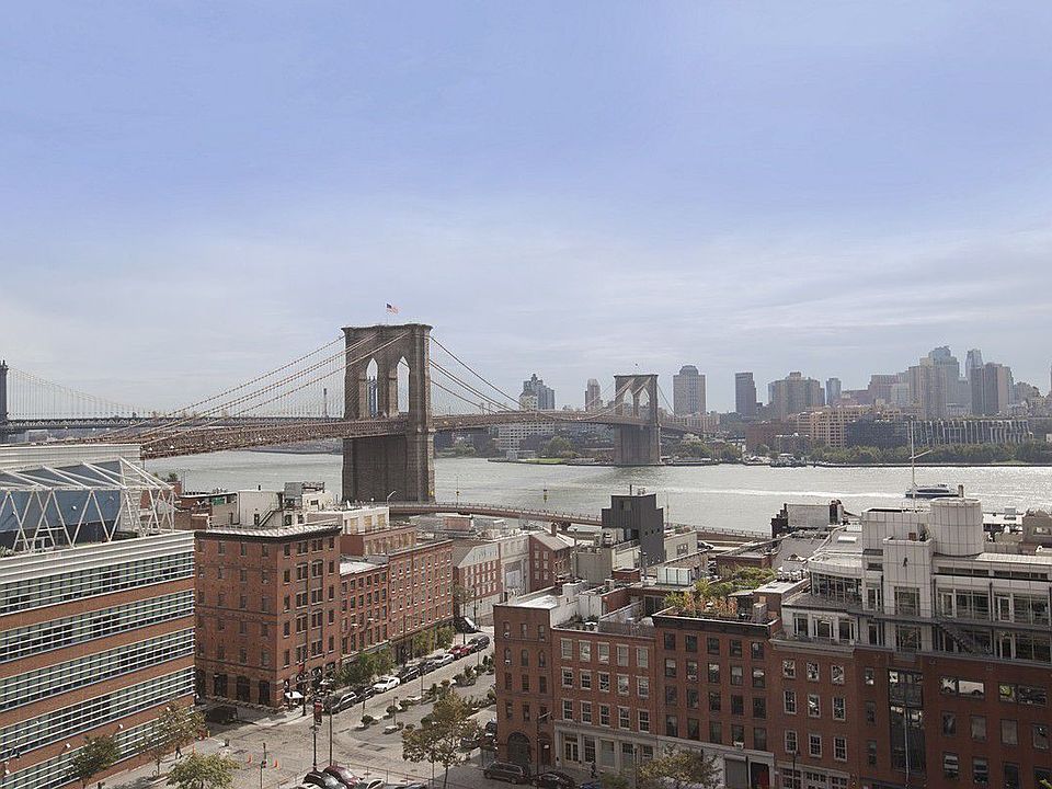 1st image of 80 Gold St #12D