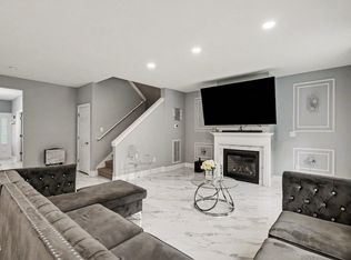 216 Hawkins St, Franklinton, NC 27525