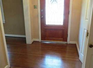 2610 Fairmont Rd, Montgomery, AL 36111