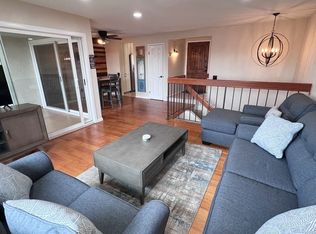 6211 Caminito Marcial, San Diego, CA 92111