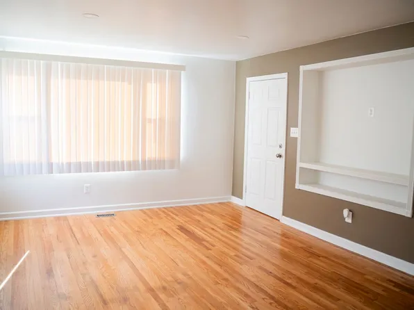 8206 Old Harford Rd Unit 1, Parkville, MD 21234