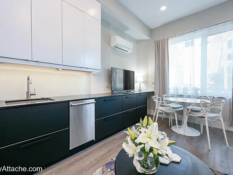1521 Corcoran St NW #3 — Photo 6