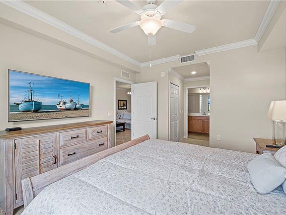 4th image of 9830 Giaveno Cir Unit 1635
