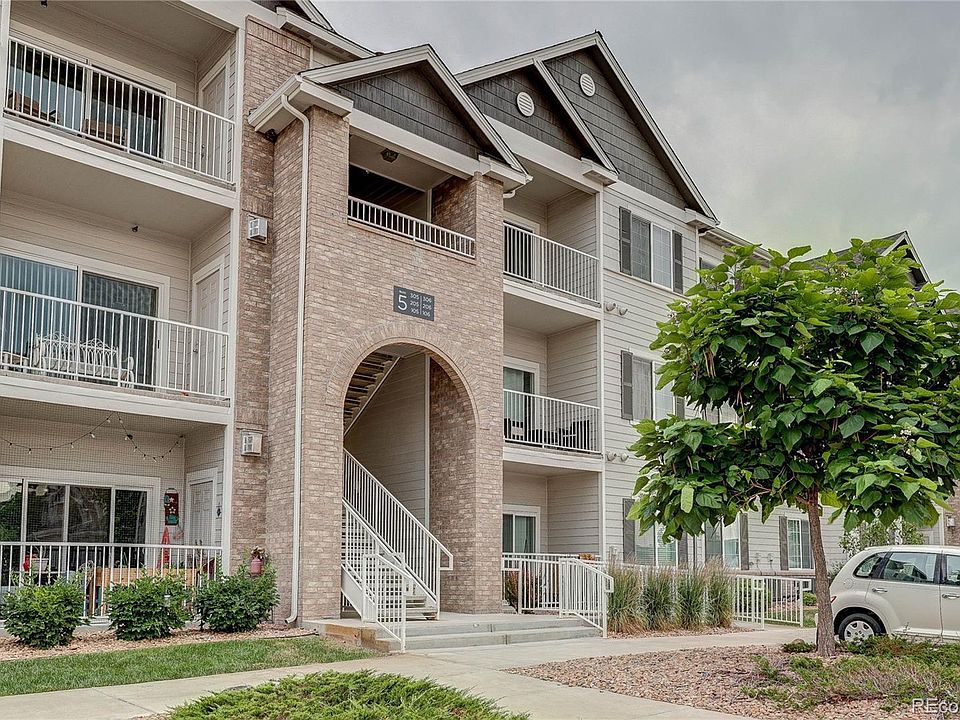 1st image of 15700 E Jamison Drive #5-306