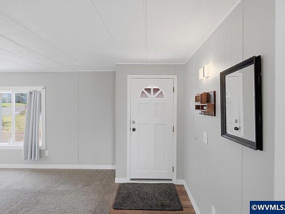 5th image of 5055 Elliott Cir Unit 202