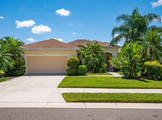 6323 67th St E, Bradenton, FL 34203