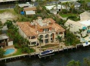 2708 Sea Island Dr #(228-26), Fort Lauderdale, FL 33301
