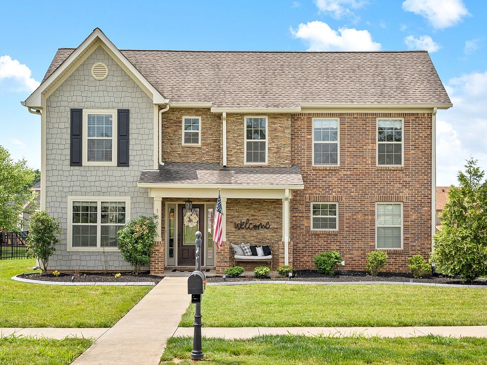 1st image of 186 John Duke Tyler Blvd