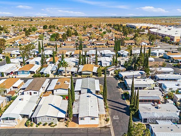 2nd image of 4444 E Avenue R Space 143