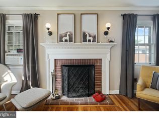 337 Harding Ave, Folsom, PA 19033