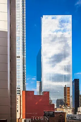 Sold by Town Residential | media 4
