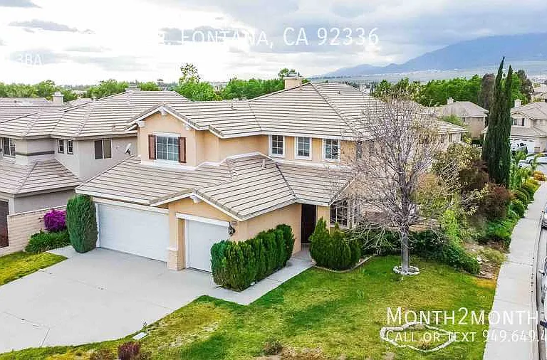 5554 Pheasant Dr — Photo 27