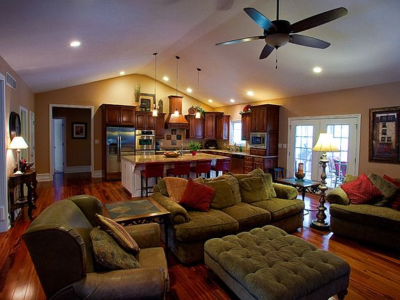 3rd image of 2961 E Kylie Ct