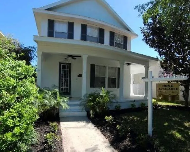 3212 Town Ave — Photo 125