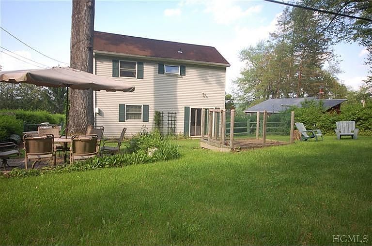 1st image of 51 Lakeside Dr