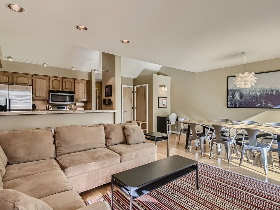 165 Argentine Ct Dillon, CO, 80435 Apartments for Rent Zillow