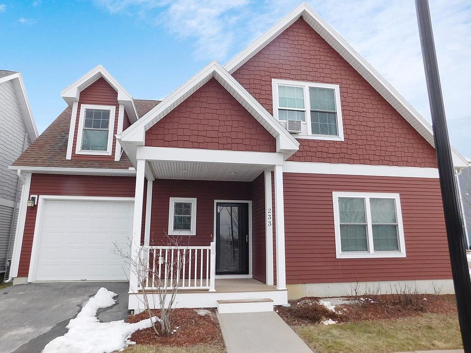 1st image of 233 Day Lane