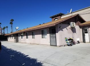 2747 Gladys Ave, Rosemead, CA 91770