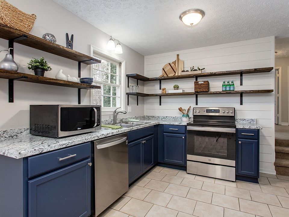 1st image of 341 Princess Ave #12988507