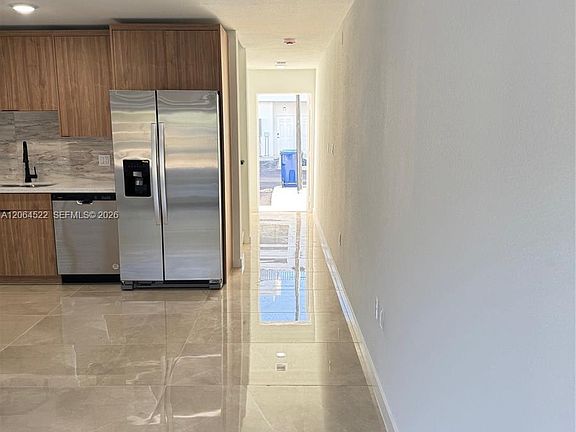 4th image of 14506 SW 260th St #14506