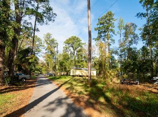 21 Luray St, Bluffton, SC 29910