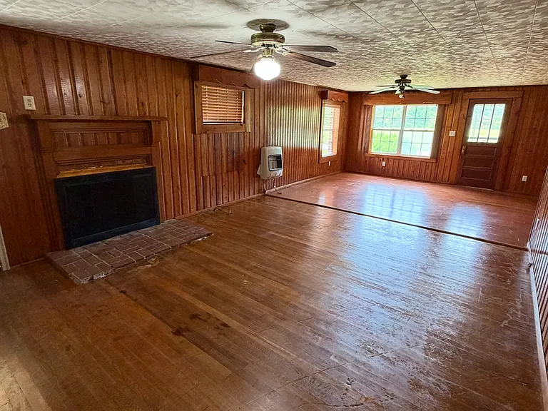 1380 County Road 15 — Photo 8