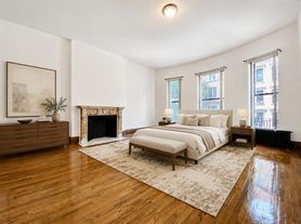 302 W 107th St, New York, NY