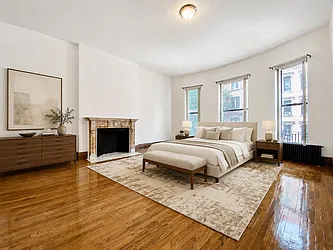 302 West 107th Street, #1A