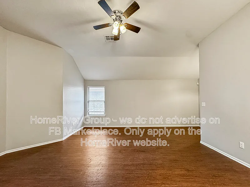 Building Photo - 1729 Everglade Ct