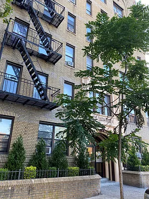 Sold by Exit All Seasons Realty | media 16