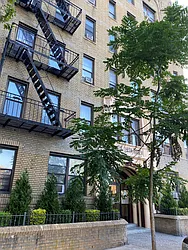 Sold by Exit All Seasons Realty