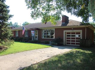 2809 Sheila Dr, Louisville, KY