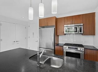 3260 Henry Hudson Pkwy E #4F, Bronx, NY 10463
