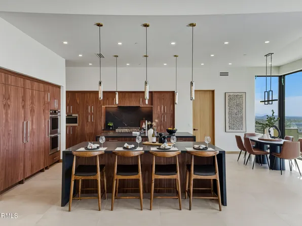36320 N 62ND Street, Cave Creek, AZ 85331