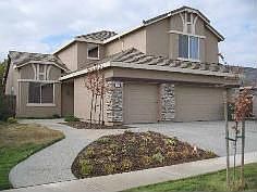 2nd image of 1588 Tadpole Way