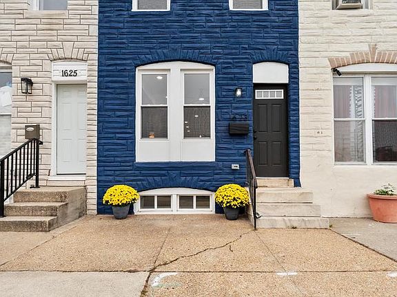 3rd image of 1623 Rutland Ave