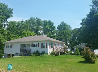 4575 State Route 49, Rome, NY 13440