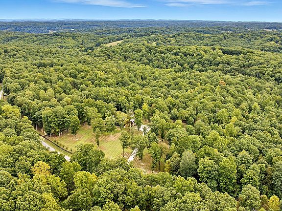 93rd image of 6011 Garrison Springs Rd