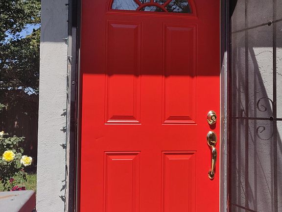 2nd image of 6308 Hillmont Dr