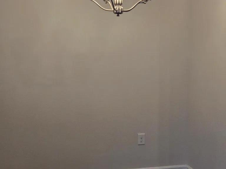 193 Drexel Ct — Photo 13