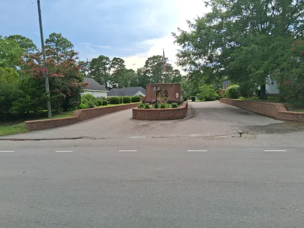 153 Kensington Way, Aberdeen, NC 28315
