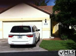 369 Driftwood Ter, Boca Raton, FL 33431