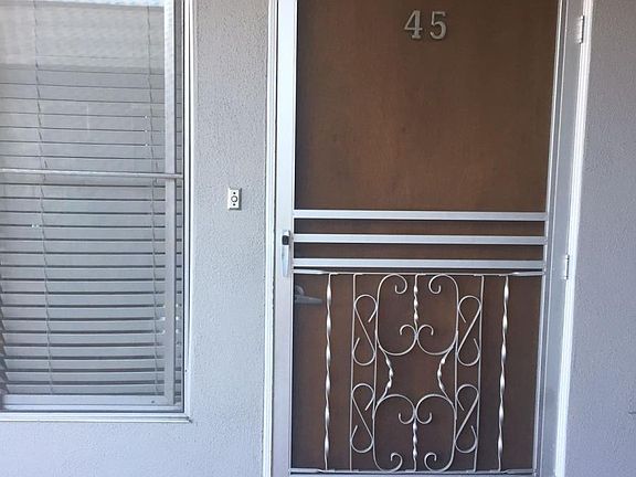 4th image of 1329 E 1st St APT 45