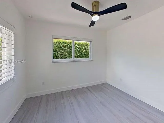 3030 SW 96th Ave — Photo 8
