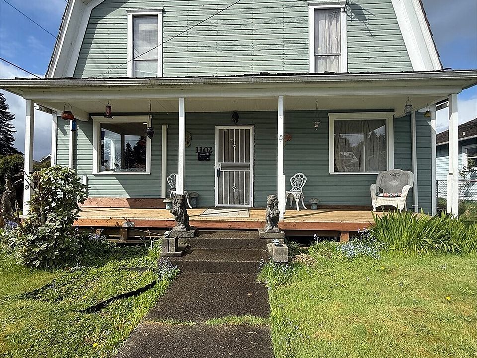 1st image of 1102 Water Street