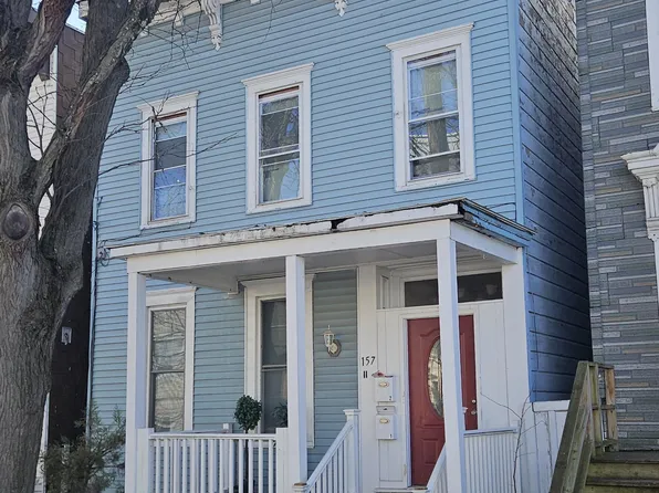 157 Congress Street, Cohoes, NY 12047