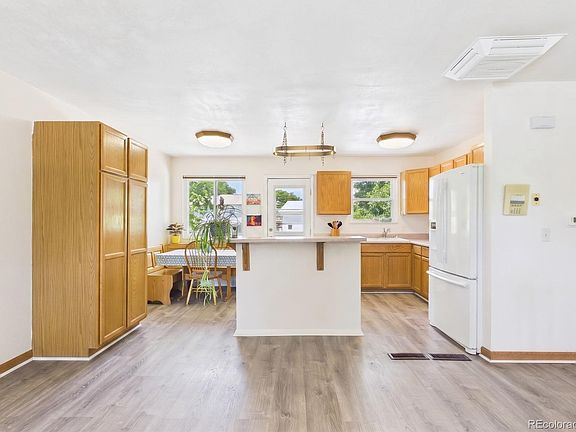 5th image of 10513 Pierson Circle