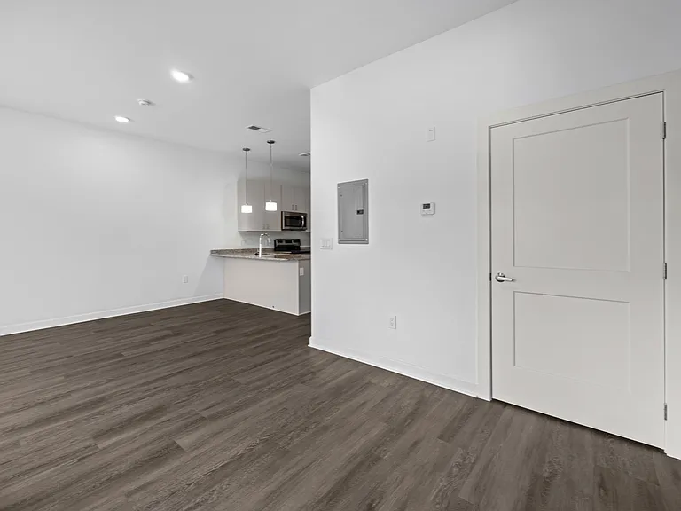 The Lumos Apartments — Photo 21