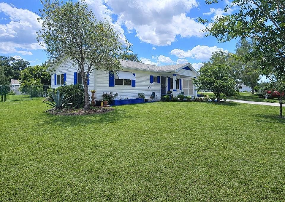 1st image of 10957 SW 79TH TERRACE