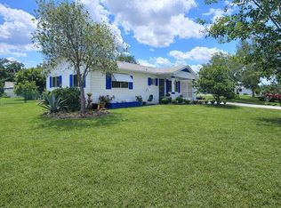 10957 SW 79TH TERRACE, OCALA, FL 34476